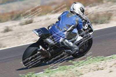 media/Nov-02-2025-Lets Ride (Sun) [[f7a3caa734]]/B Group/1220pm (Turn 2 Outside)/